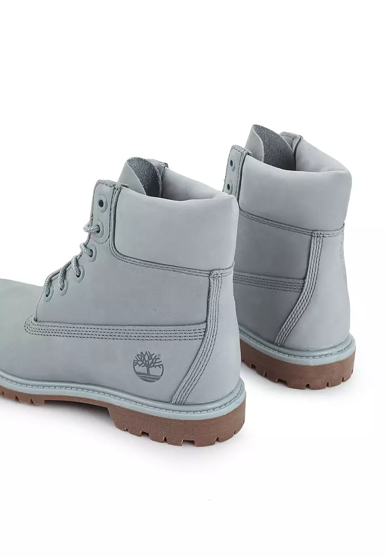 timberland shoes grey