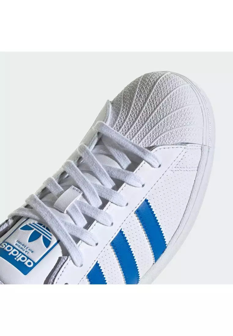Superstar Shoes