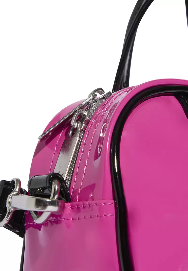 Adicolor Mini Bowling Bag