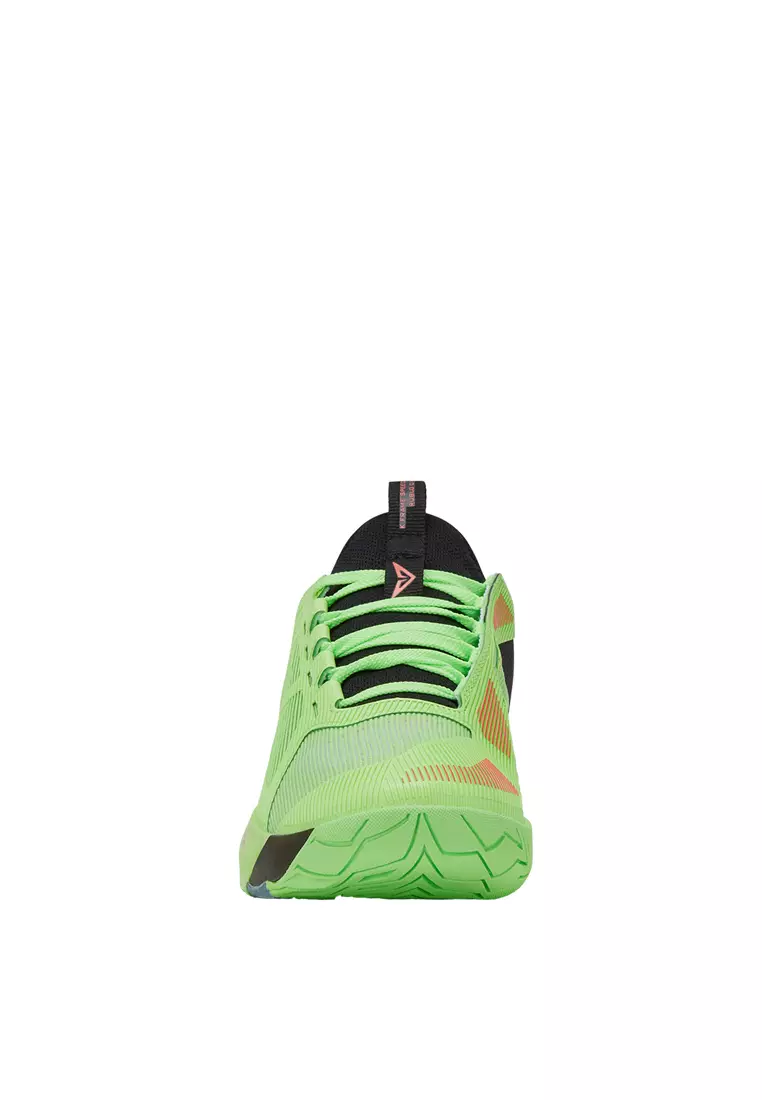 男裝 K-FRAME SPEED RUBLO 網球鞋