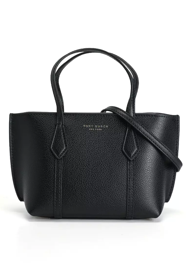 Perry Mini Tote Bag