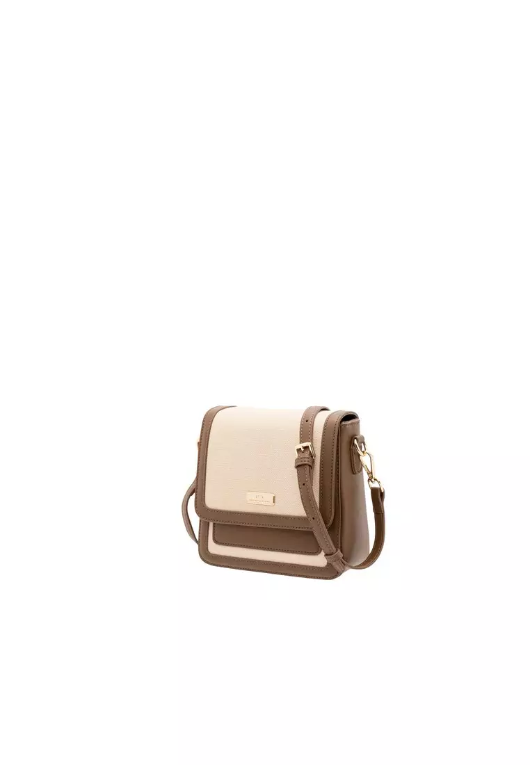 Valentino clearance creations handbag