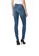 REPLAY blue Skinny fit New Luz jeans C930BAA34F12C1GS_4