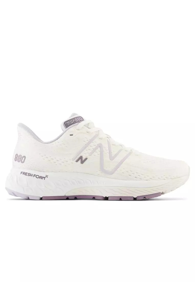 Buy New Balance New Balance Womens Fresh Foam X 880v13 Wide
