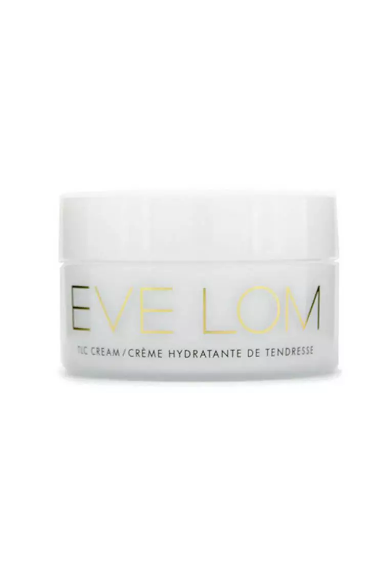 Buy Eve Lom Eve Lom - Tlc Cream 50ml/1.6oz 2023 Online