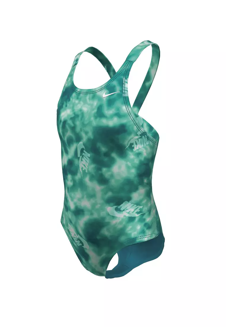 Hydrastrong Multi Prt Fastback