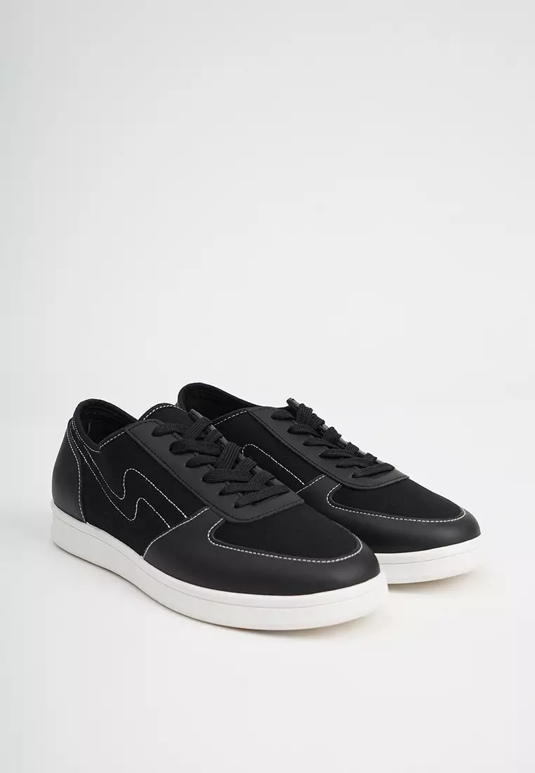 Zalora nike best sale men