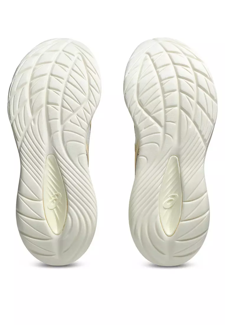 ASICS Men Gel-Cumulus 27 Standard-1011B960.101