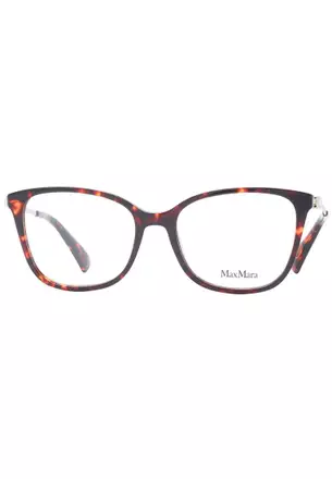 Buy Max Mara 2025 Online on ZALORA Singapore