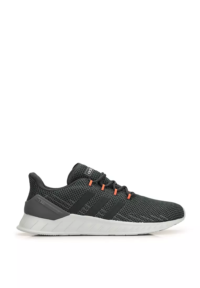 Jual ADIDAS questar flow nxt shoes Original 2023 | ZALORA Indonesia ®