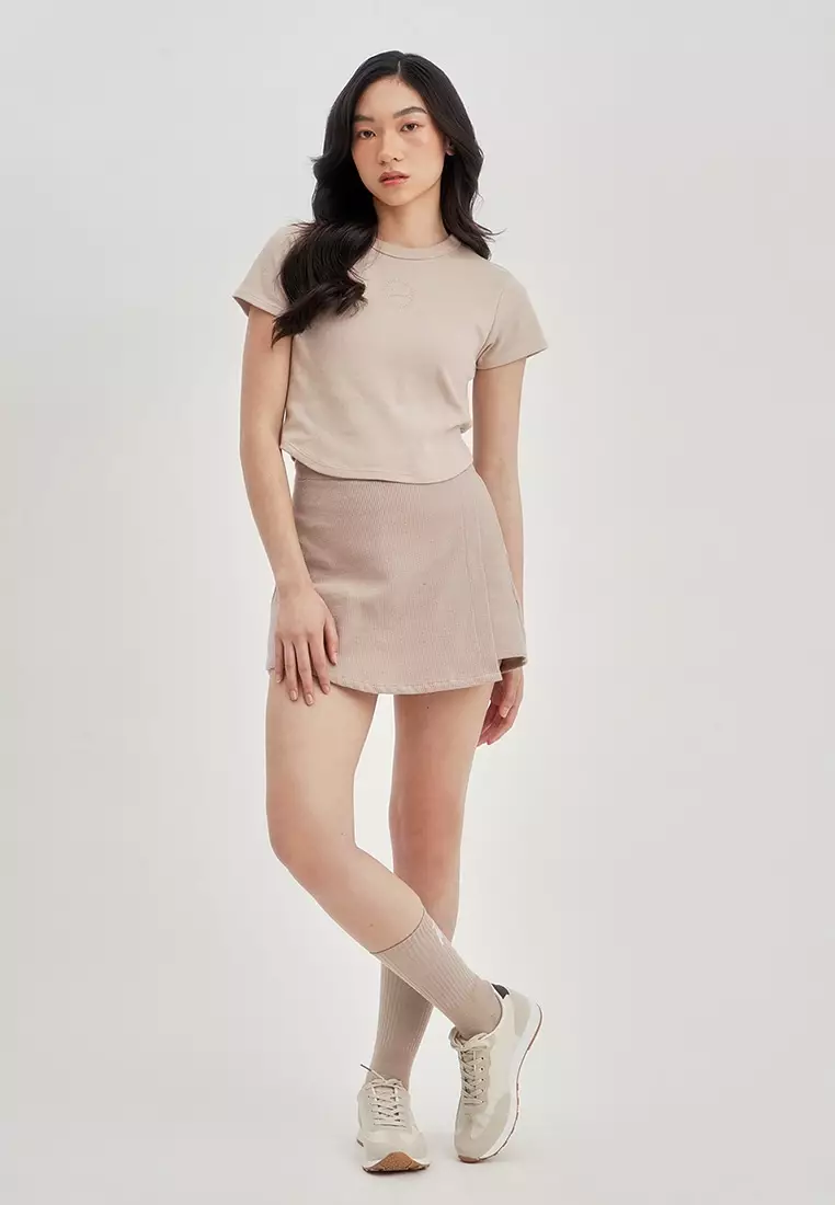 Penshoppe t shirt for girl top