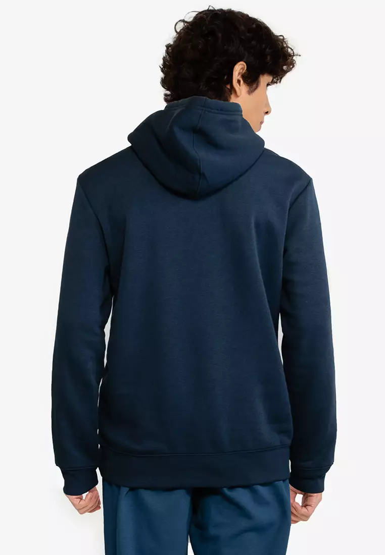 Gap sherpa lined jacket hotsell