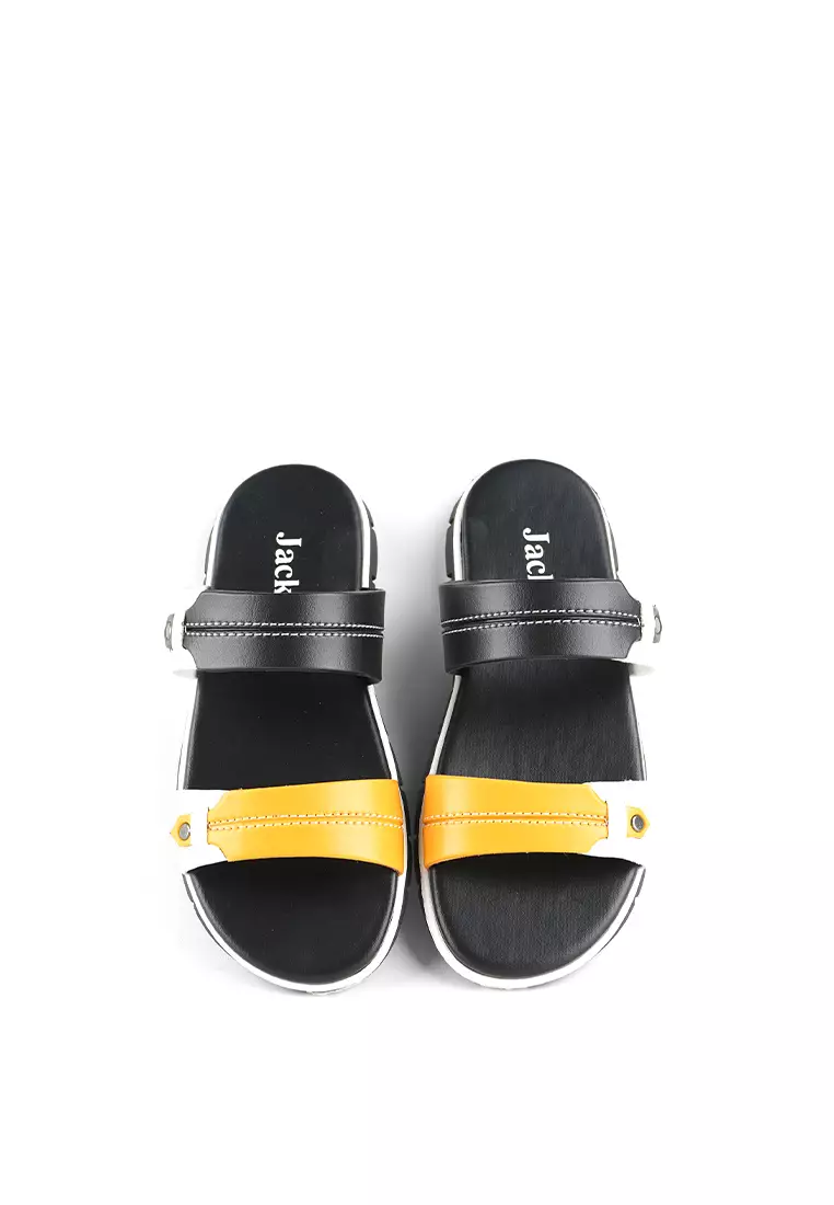 Jackson Kids Art 2JS Black