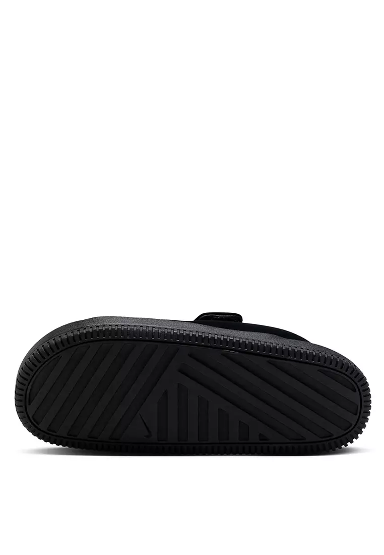 Calm Women's Sandals