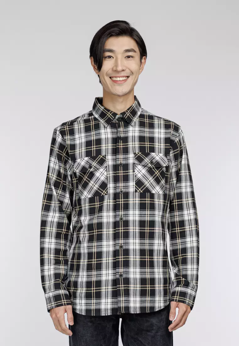 Harley-Davidson Essence Shirt