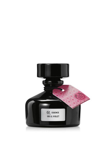 White Musk L Eau The Body Shop Perfume A Fragrance For Women And Men 2017