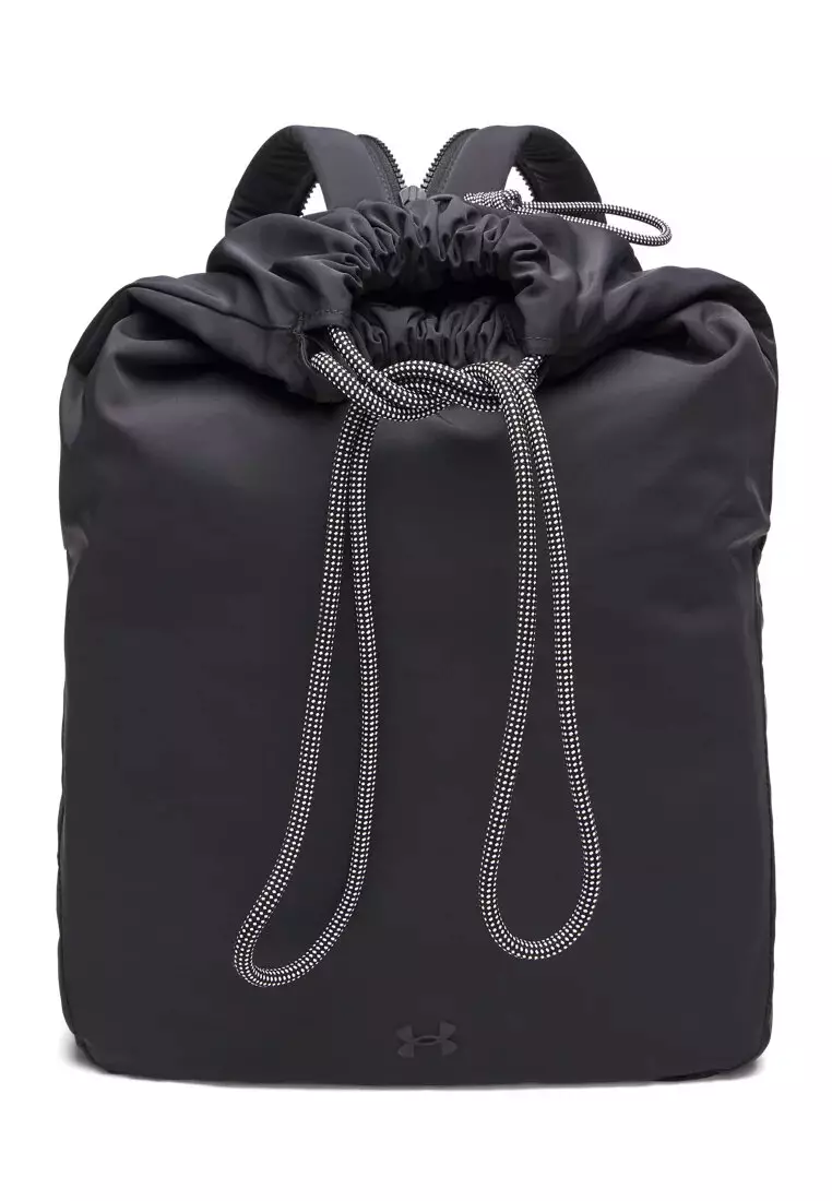 Under Armour UA Studio Cinch Sling Bag