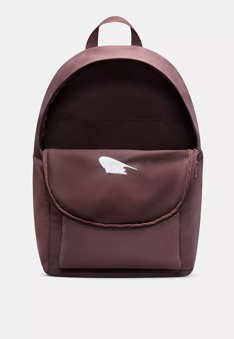 mochila nike brasilia backpack m - 24 litros Medium | Custom Logo Ready Ugly Stik Bigwater Spinning cny-collections Color:Beige