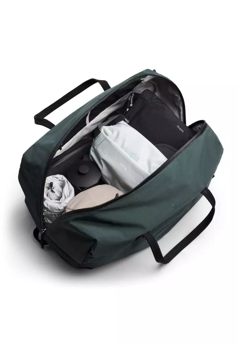 Bellroy Bellroy Venture Ready Duffel 40L - Deepocean 2026 | Buy