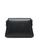 Gucci black Gucci Women's Single Shoulder Messenger Bag 607720 cao0g D32A9AC5C520B1GS_4