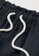 H&M grey Linen Shorts 8C416AA3C38FD2GS_3