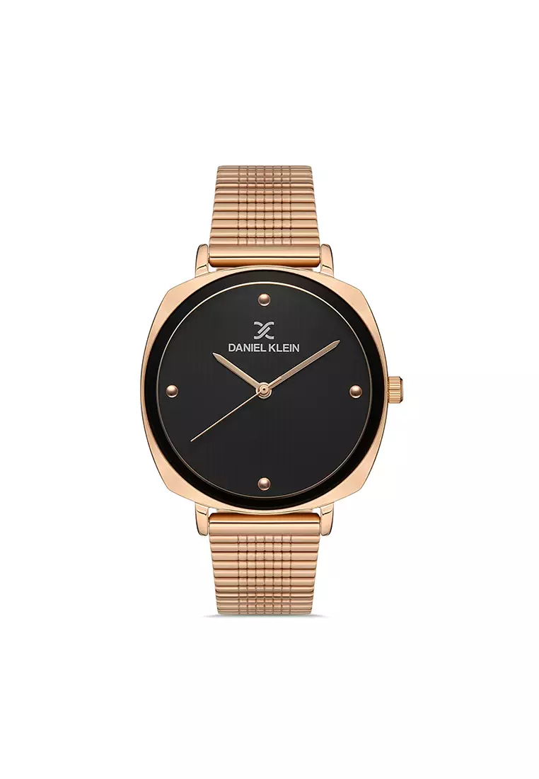 Daniel klein clearance for ladies