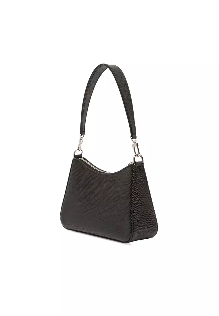 Pre-Loved Louis Vuitton Epi Marellini