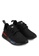 ADIDAS black nmd_r1 refined shoes F8478KS729B80FGS_2