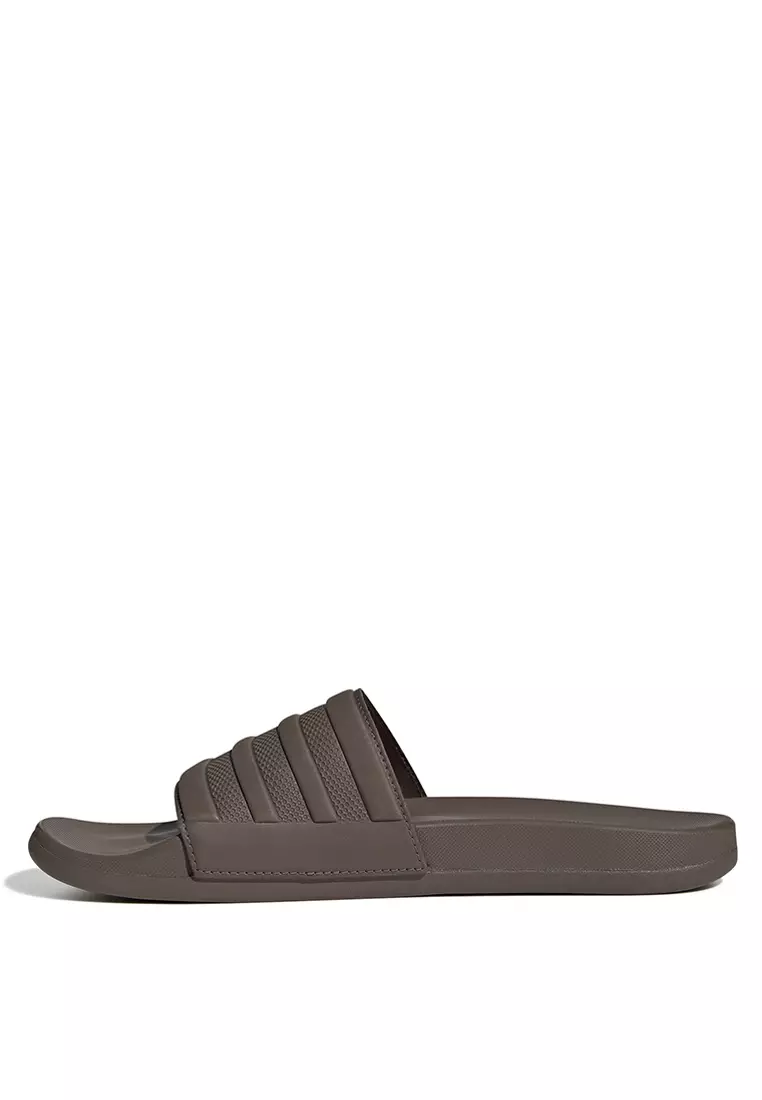 Adilette Comfort Slides
