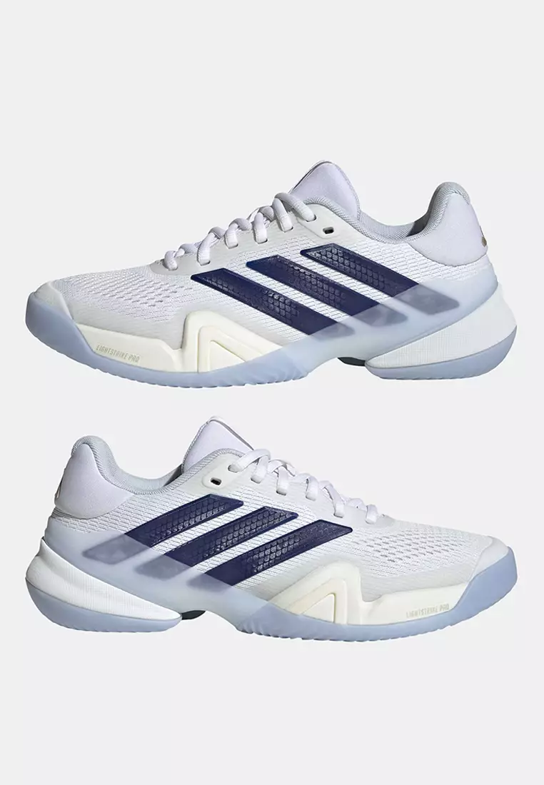 Barricade 14 Tennis Shoes