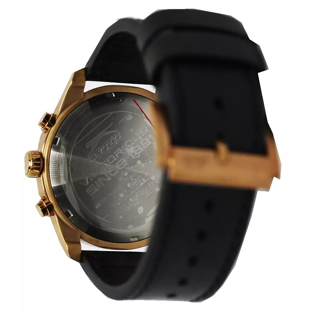 Slazenger Casual Men's Watches SLZ SL.01.1330.2.01