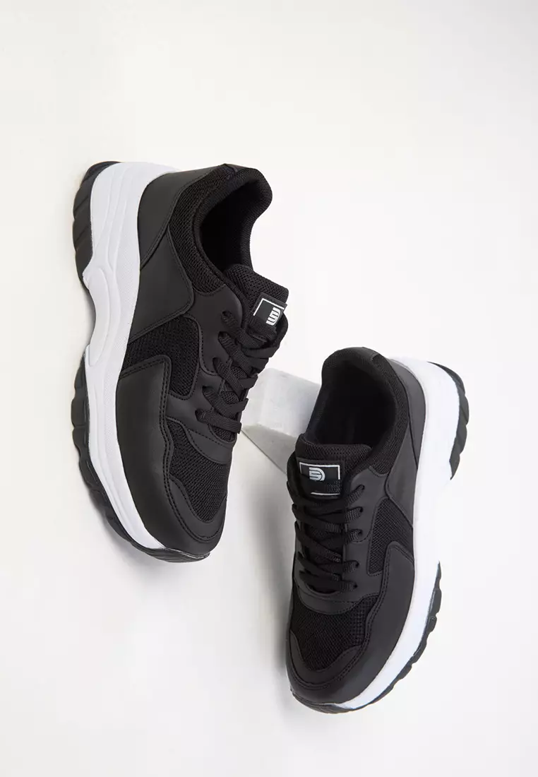 Casual Sneaker