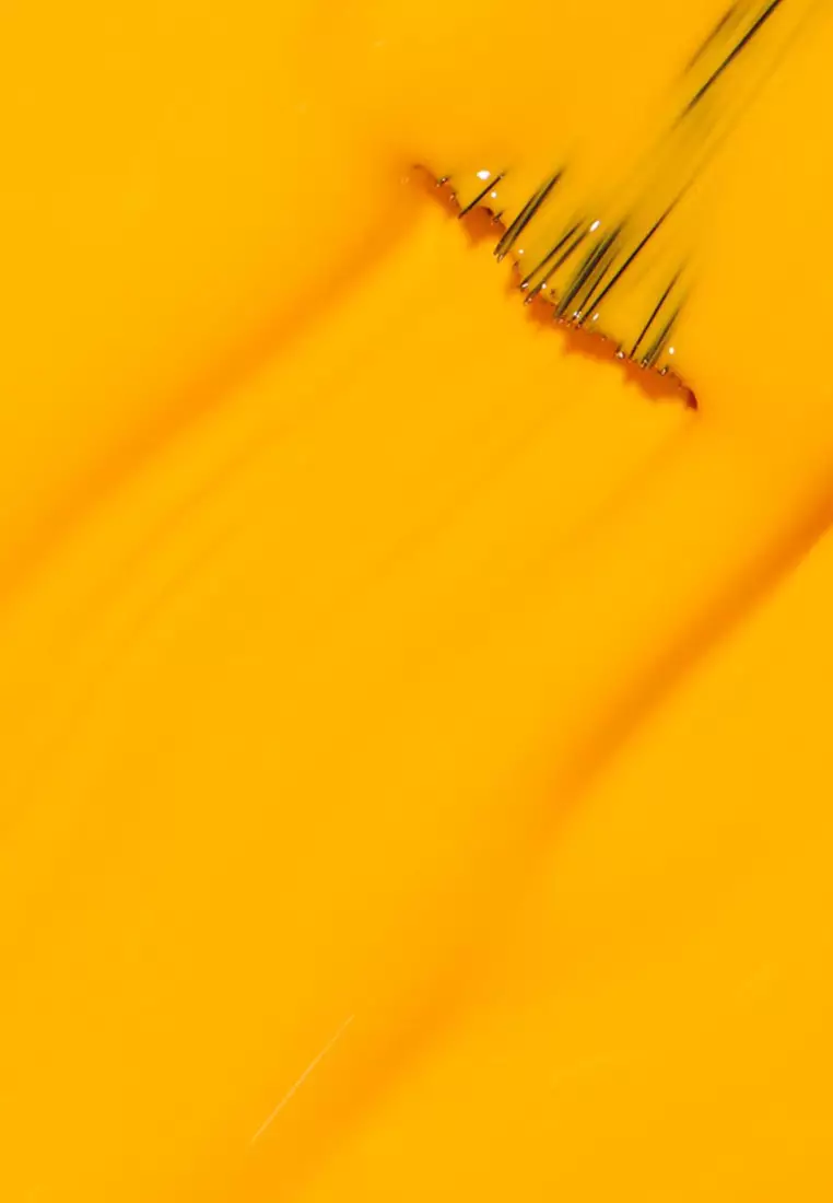 Sun Sea And Sand In My Pants