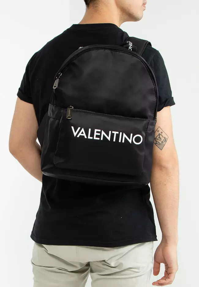 VALENTINO BY MARIO VALENTINO Backpacks