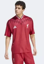Active Maroon