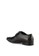 Andre Valentino black Men Shoes 30220Za 6B602SH30393DAGS_3