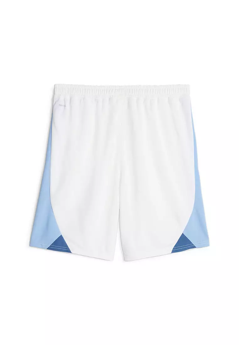Mens cheap football shorts