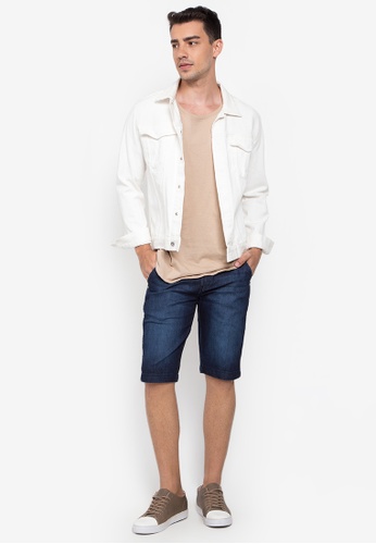 Buy Wrangler  Low Rise Regular Slim 12 Shorts 2022 Online 