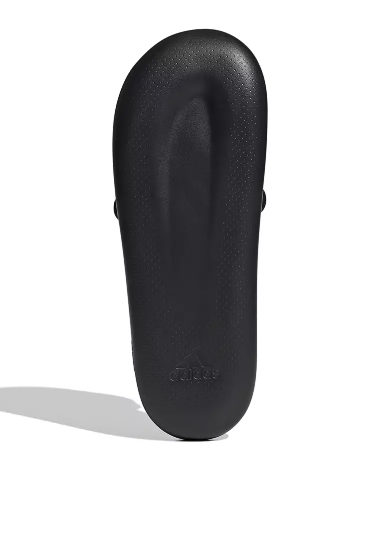 ★人気★【ADIDAS】★ADILETTE ZPLAASH SLIDES★22.5-29.5cm adidas Adilette Zplaash Slides Black – Best Buy Soccer