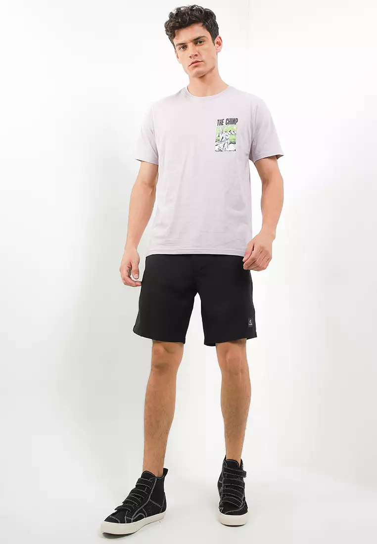 Obsidian Smart Fit Boardwalks