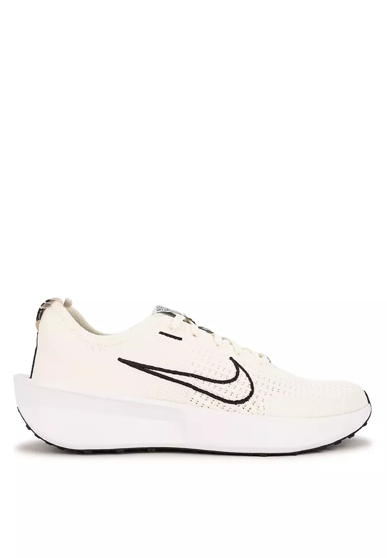 Interact Run Road Running Shoes