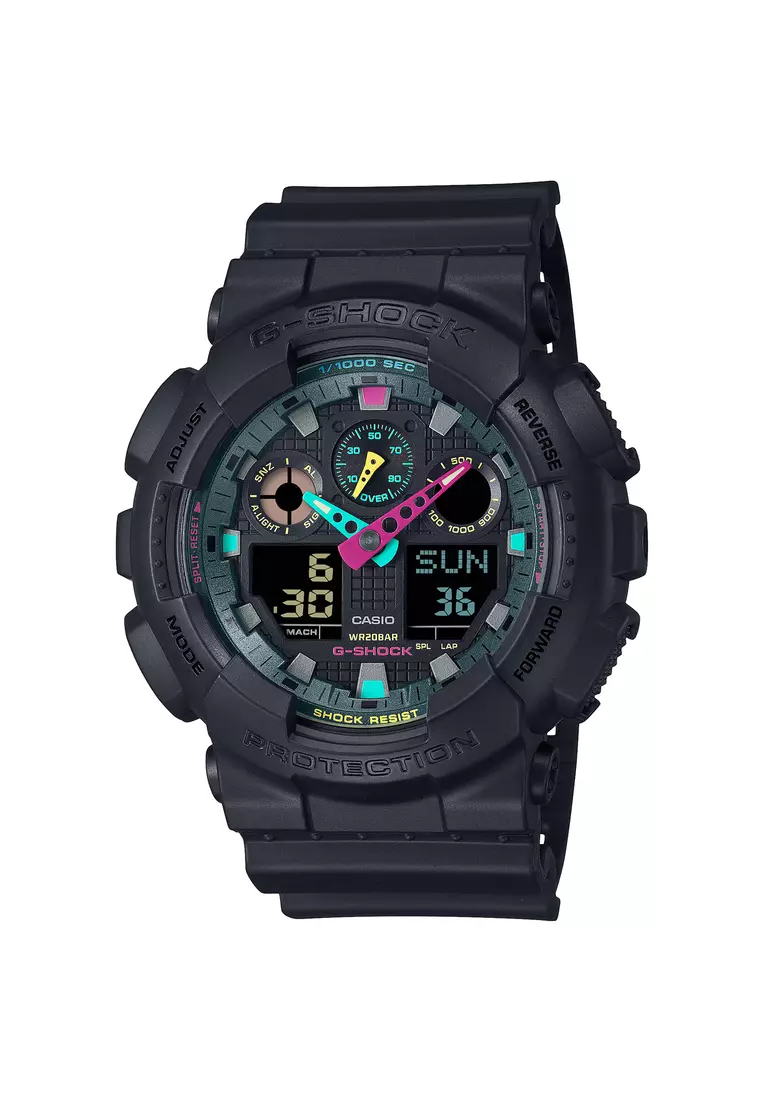 Orologio casio g shock store