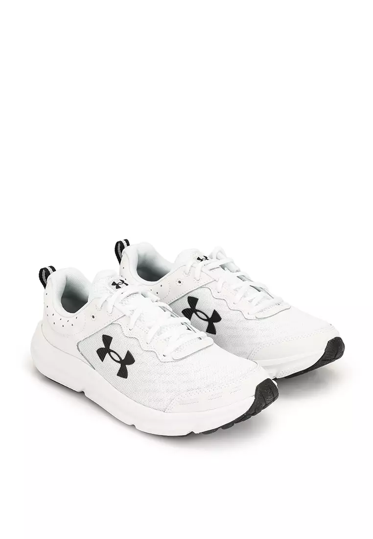 Charged Assert 10 Shoes