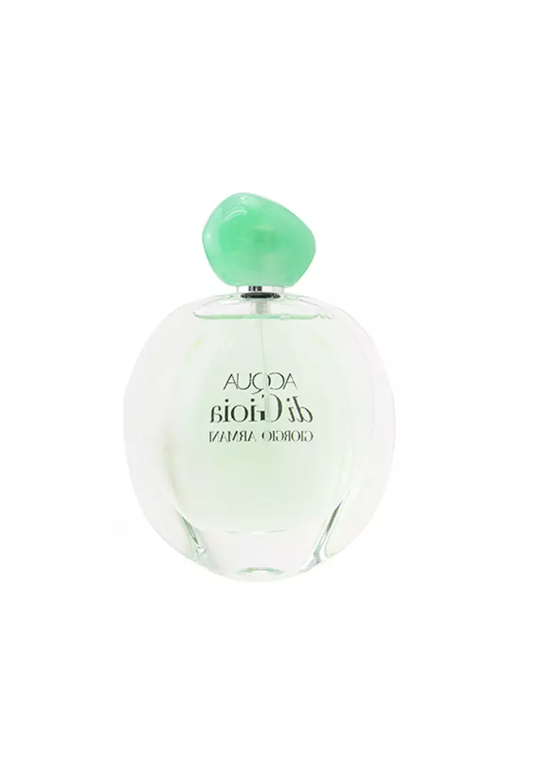 Buy Giorgio Armani GIORGIO ARMANI Acqua Di Gioia Eau De Parfum