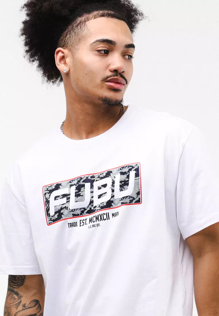 Round Neck Regular Fit