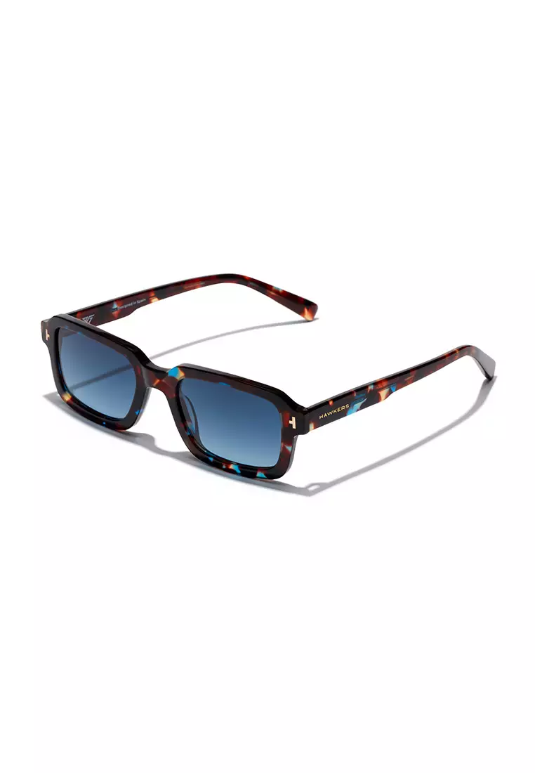 Pierre Gasly Collaboration Sunglasses For Men And Women, Unisex. Official Product Designed In Spain