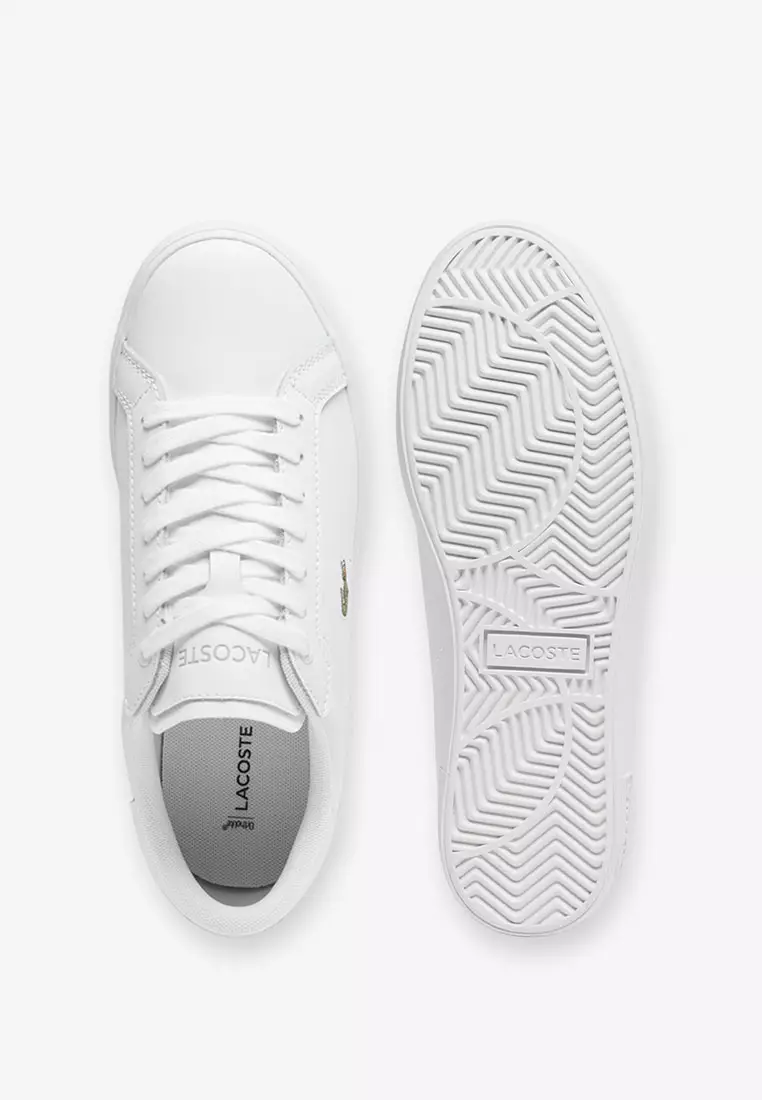 Women's Powercourt 125 2 Sneakers