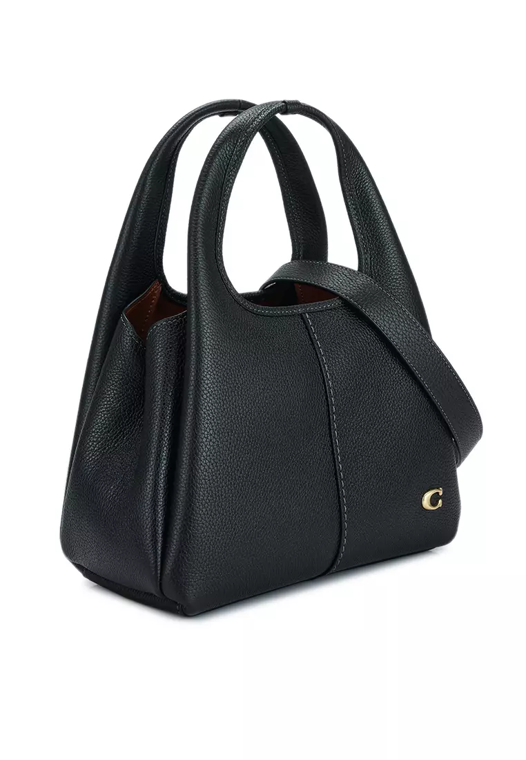 Lana Shoulder Bag 23 (cq)