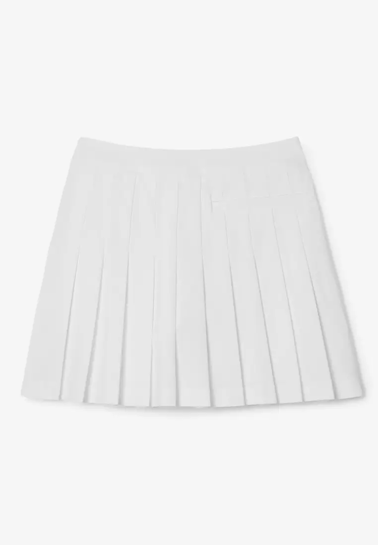 Ultra Dry Golf Skirt with Liner