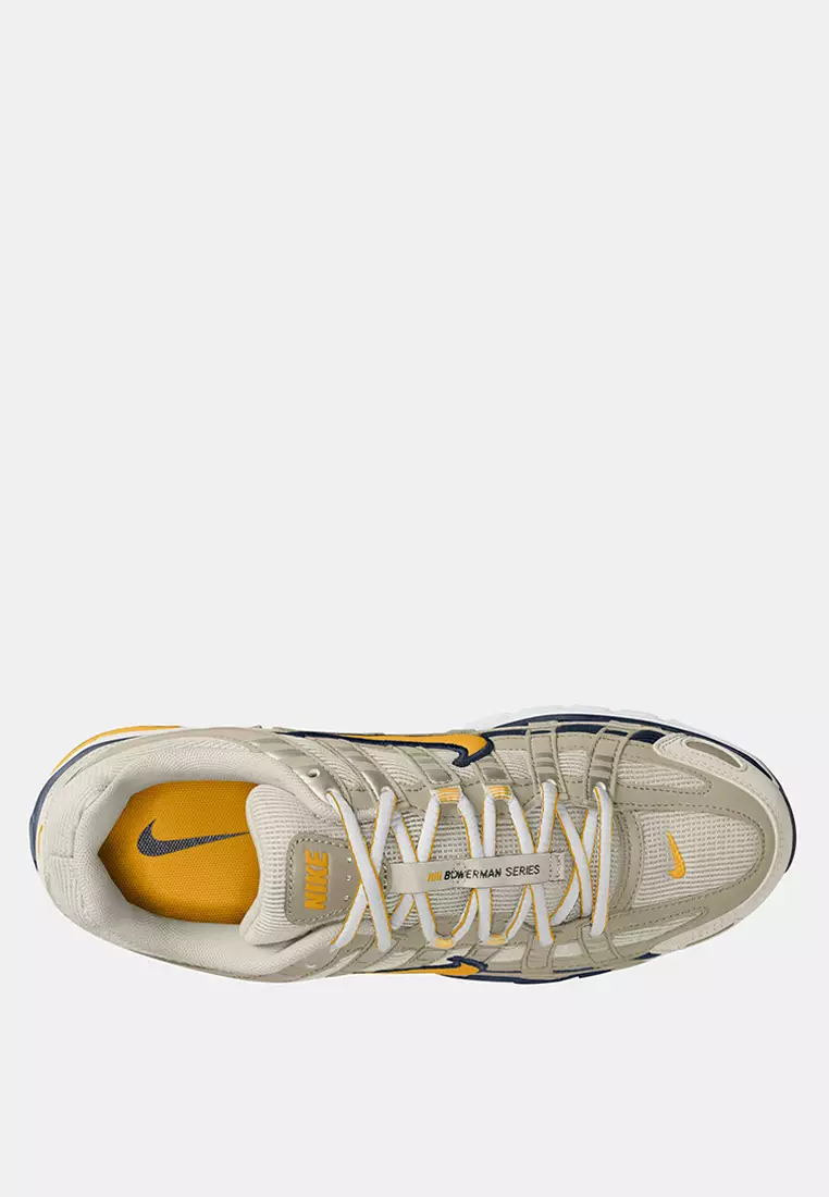 P-6000 Shoes